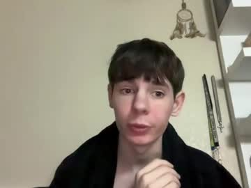 Ethanbrooks21