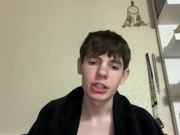 Ethanbrooks21