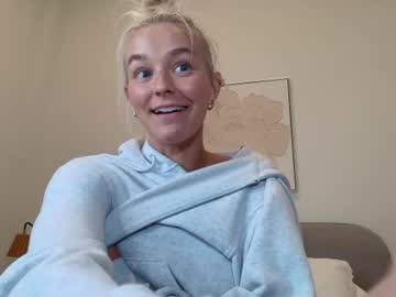 Chloe Babe