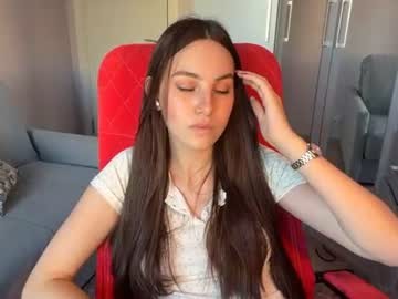 Evelina