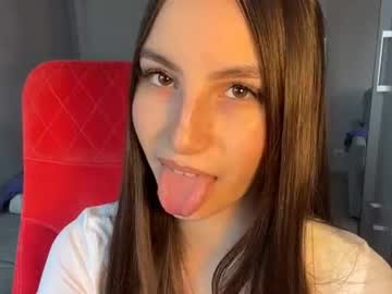 Evelina