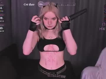 piginnya