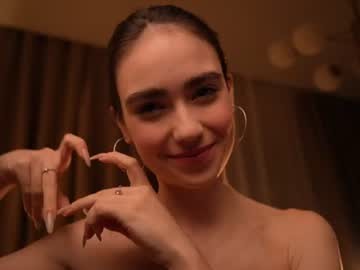 levygrace