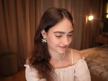 levygrace