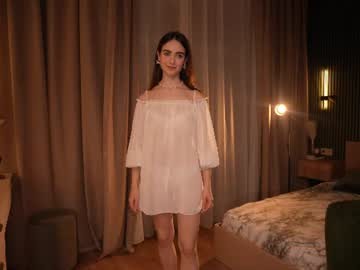 levygrace