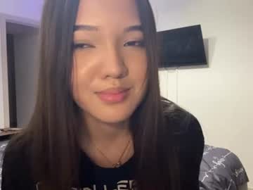 Amalia