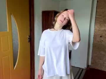 Lina