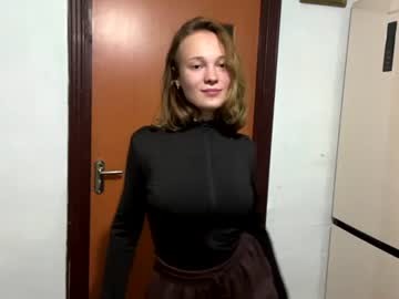 Lina