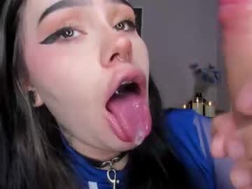 jas_miin