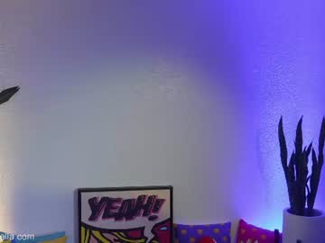 Stella