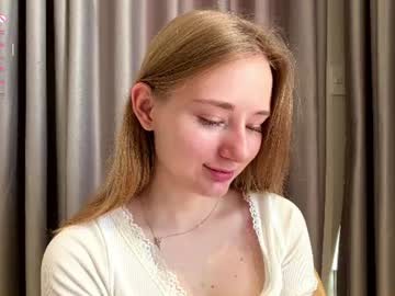 Elvina