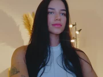 Gretta