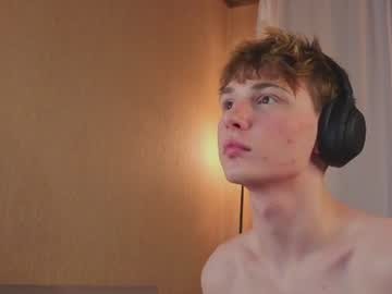Luca