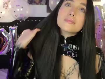 Sam<3