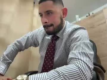 SERGIO THE SEX LAWYER