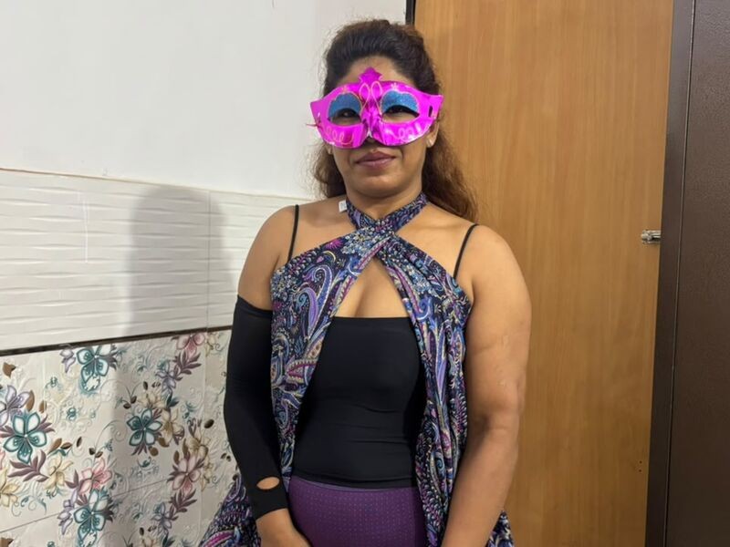 RiyaSaxena