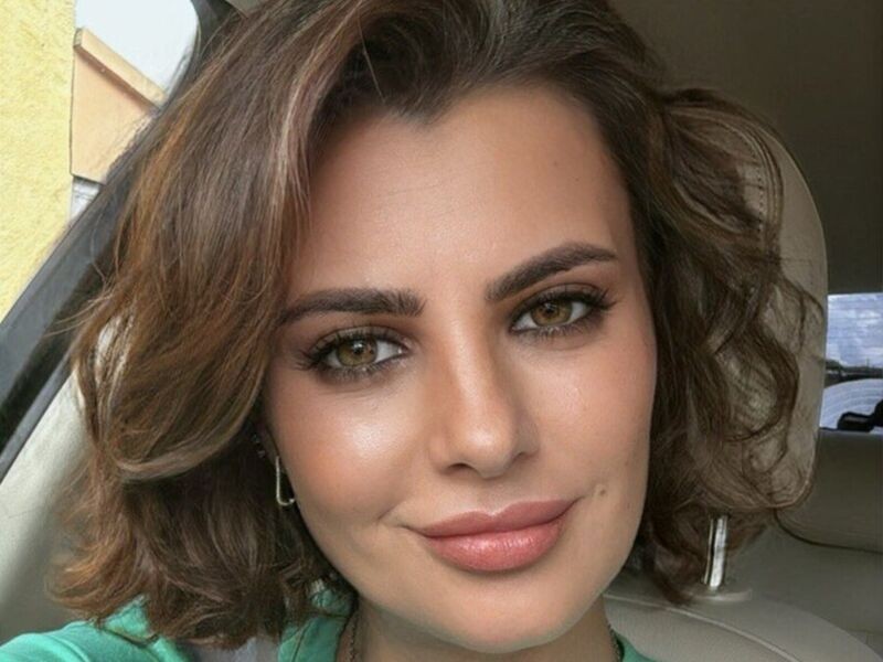 AnishaBee