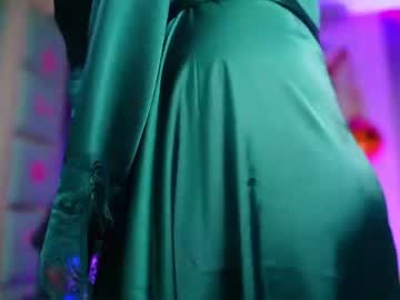 SabrinaJade
