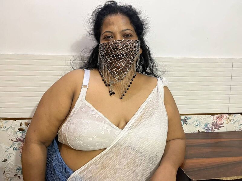 ValiniPori