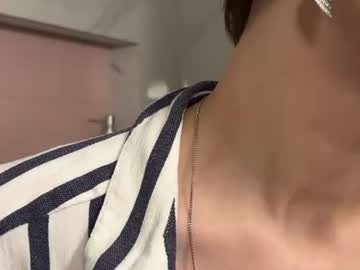 Daniellia