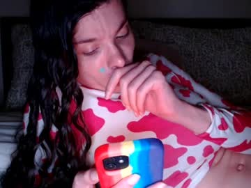 bigdicktrannynicole