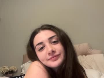 Ava Lee