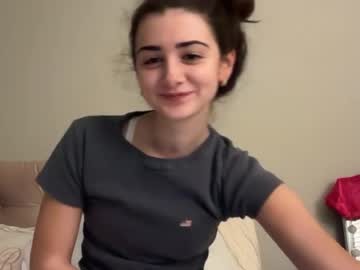 Ava Lee