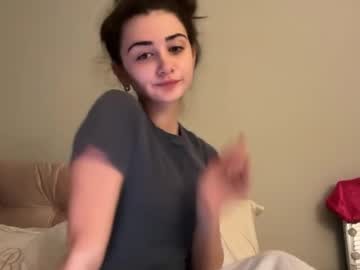 Ava Lee