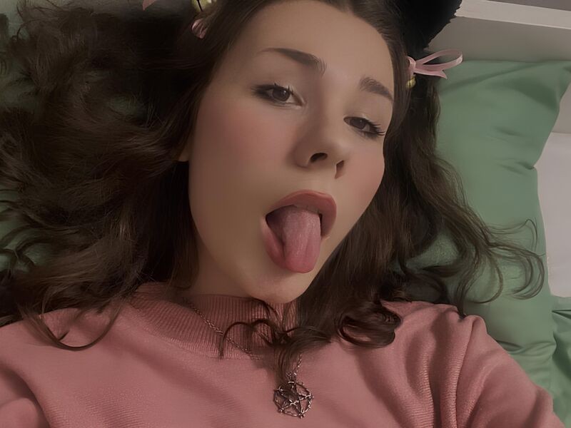CoralineKat
