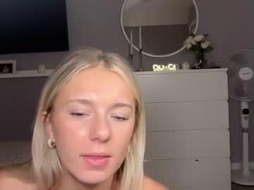 Jenna
