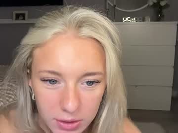 Jenna