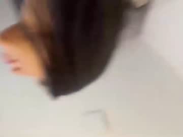 https://onlyfans.com/imangelturned