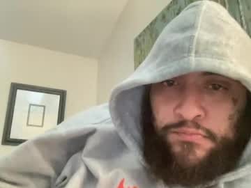WILL BE BACK ON IN 2 HRS OR LESS..HIT THAT FOLLOW BUTTON & JOIN THE GANG (FAN CLUB)