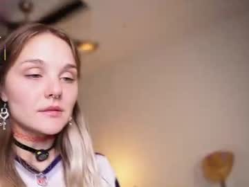 PiperAvery