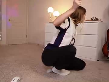 PiperAvery