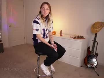 PiperAvery