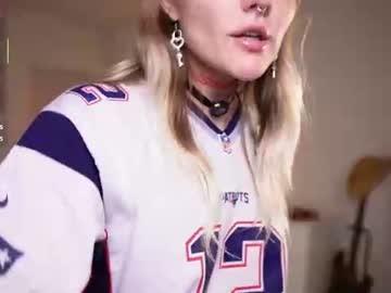 PiperAvery