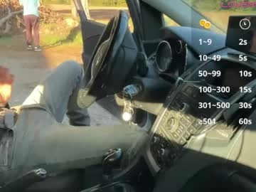 ninosolo_35