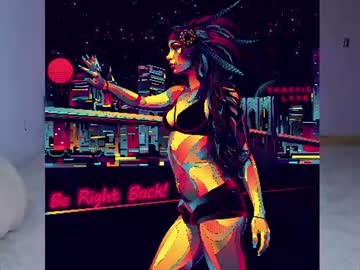 Marley *Stream Time: Mon/Tues@10am-3pmCST | Thurs/Friday@2-8pm CST