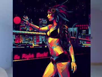 Marley *Stream Time: Mon/Tues@10am-3pmCST | Thurs/Friday@2-8pm CST