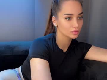 Aggie