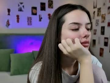 Kiara