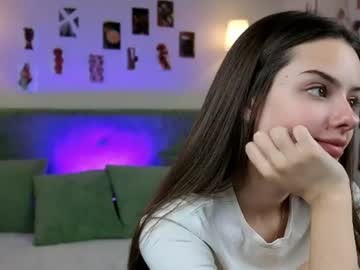 Kiara