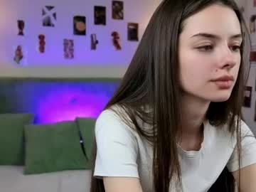 Kiara