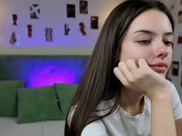 Kiara