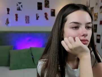 Kiara
