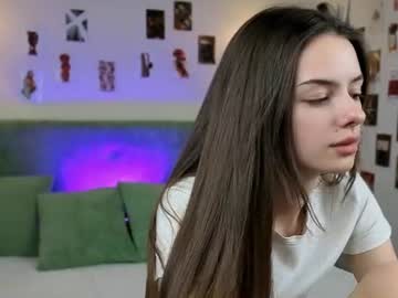 Kiara