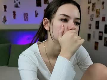 Kiara
