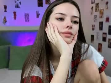 Kiara