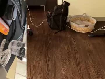 kittyplay3